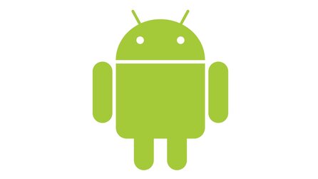 Smartphones - Android seit 4 Jahren mit gefährlicher Sicherheitslücke (Update)