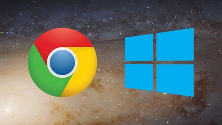 Google Andromeda - Arbeiten an neuem Betriebssystem wohl eingestellt