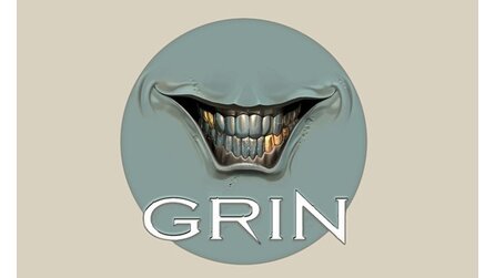 GRIN - Bionic-Commando-Entwickler pleite