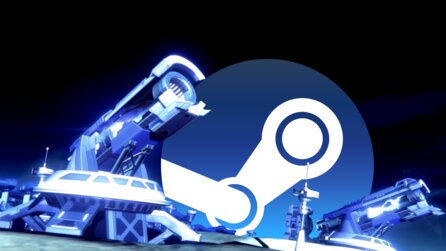 Sci-Fi-Fabrikbauspiel Dyson Sphere Program bringt riesiges Update, Steam-Zahlen schießen hoch