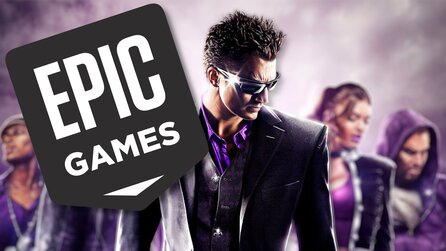 Kostenlos bei Epic: Für wen lohnen sich die neuen Gratisspiele?