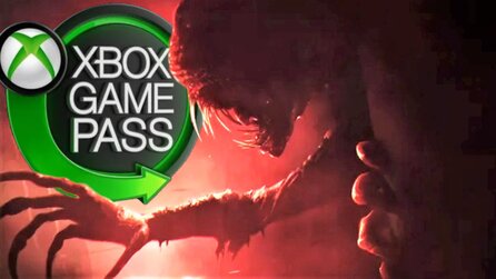 Xbox Game Pass für PC: Neue Spiele im Juni 2023
