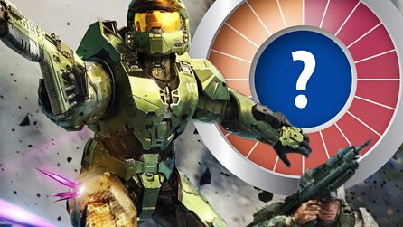 Halo: Infinite im Test: So muss sich ein Shooter spielen