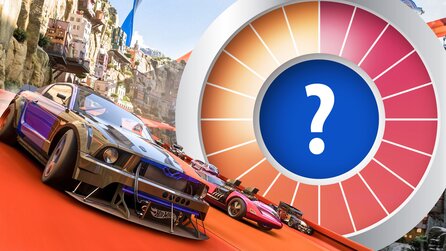 Forza Horizon 5 – Hot Wheels im Test: Die abgefahrenste Open World des Jahres