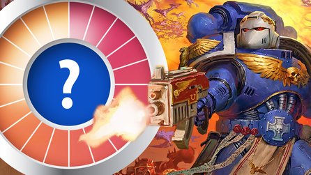 Auf Steam gefeiert: Ist der Warhammer-Shooter Boltgun so gut wie alle sagen?