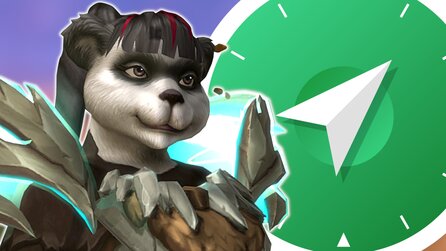 WoW Dragonflight Klassenguide: So entfesselt ihr die volle Panda-Power eures Mönchs