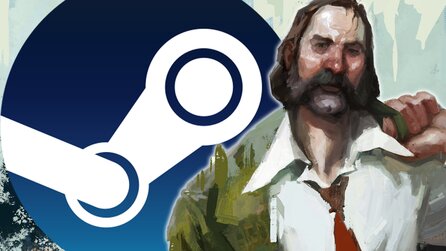 Steam Sale: Diese 7 großartigen Story-Spiele bekommt ihr gerade besonders günstig