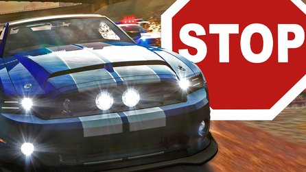 Teaserbild für Nach Ubisofts Löschaktion: »Stop Killing Games« macht ersten Schritt für ein neues Gesetz dagegen