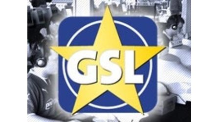 GameStar Liga Finale - Alle Spiele als Video on Demand