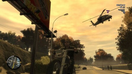 GTA 4: Episodes from Liberty City - DRM-Revoke-Tool zum Download