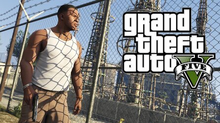 Grand Theft Auto V - 6 Dinge, die in der PC-Version noch schiefgehen können