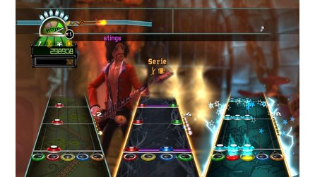 Activision Blizzard - Guitar Hero-Erfinder RedOctane geschlossen