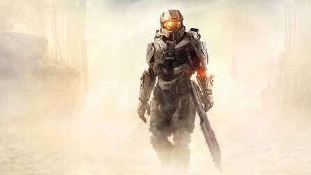Halo 5: Guardians - Nach Gerüchten stellt Microsoft klar: Es gibt keine PC-Version