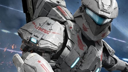 Halo: Spartan Strike - Microsoft kündigt neuen Top-Down-Shooter an