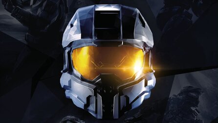 Halo: The Master Chief Collection - Entwickler erklären PC-Verzicht
