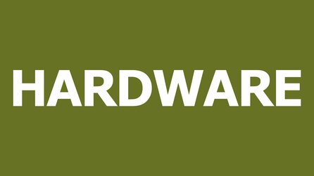 Hardware + Performance: Hardware-Videos zu PC-Zubehör und Komponenten von Grafikkarten, CPUs, Mäusen, Keyboards und Monitore bis zu Laptop-Tests, Tuning-Guides Software-Tipps.