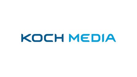 Koch Media - Die aktuellen Termine von Stalker: Clear Sky + Co.