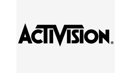 Activision - Publisher will 2009 Franchises ausbauen