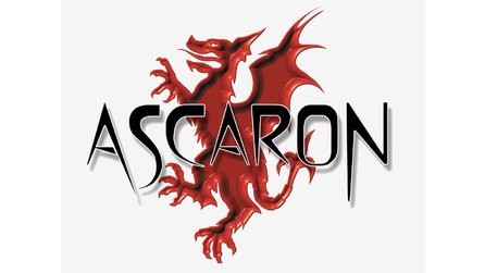 Ascaron - Abschiedsvideo und Sacred-Zukunft