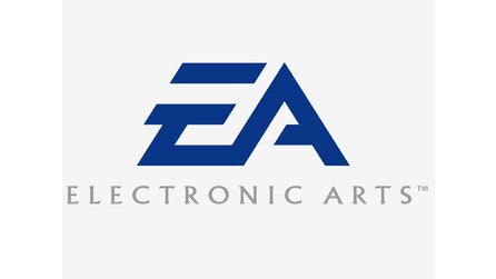 Electronic Arts - 5 Prozent der Angestellten müssen gehen