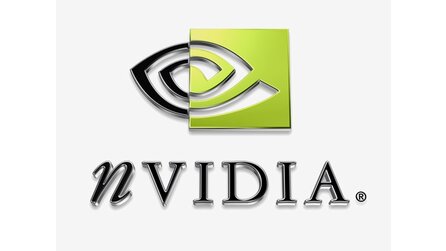 Nvidia: Forceware ersetzt Detonator