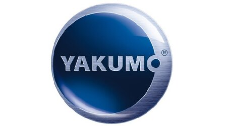 Yakumo - Steht vor dem finanziellen Aus