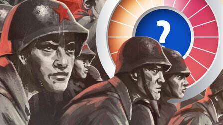 Hearts of Iron 4: No Step Back ist der beste DLC seit Jahren