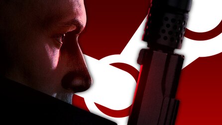 Stealth-Hit Hitman 3 erscheint endlich auf Steam - und wird von Spielern abgestraft