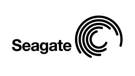 Seagate und OCZ - Übernimmt der Festplattenspezialist den SSD-Hersteller?