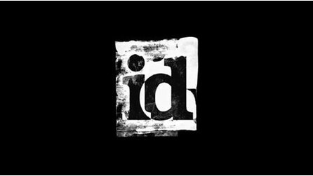 id Software - John Carmack will nicht den Ruhm für Doom + Co. für sich alleine beanspruchen