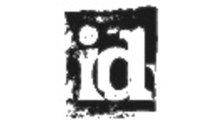 id Software - »Kein Interesse an einem Quake-MMO«