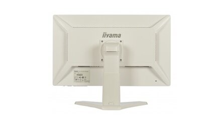 Iiyama Prolite B2776HDS - Bilder