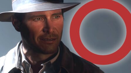 Indiana Jones und der Große Kreis: Hinter dem Namen steckt eine Verschwörungstheorie