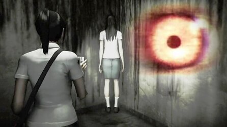 Kommender Indie-Horror - Auf den Spuren des Slender Man