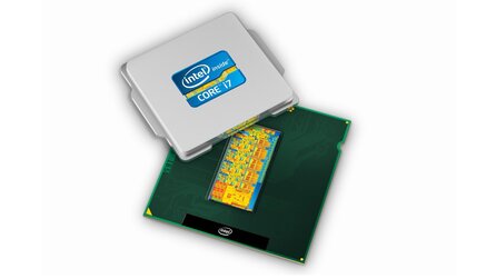 Intel Core i7 2700K - Lohnt sich die schnellste Sandy-Bridge-CPU?