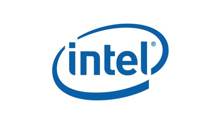 Intel Quartalszahlen - Gewinnrückgang aber stabiler Umsatz