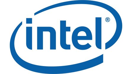 Intel - Core i5-2550K eventuell ohne integrierte GPU
