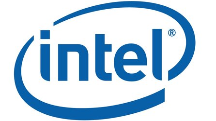 Intel Ivy Bridge - Bessere Prozessoren ohne Preissteigerung