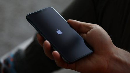 iPhone langsam: So könnt ihr den Arbeitsspeicher leeren