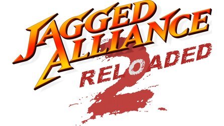 Jagged Alliance 2: Reloaded - Remake ohne Rundenstrategie