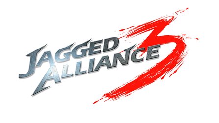 Jagged Alliance 3 - Entwicklung geht weiter