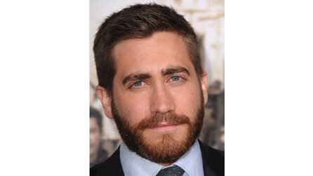Prince of Persia-Film - Jake Gyllenhaal übernimmt die Prinzenrolle