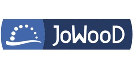 JoWood - Nordic Games kauft JoWood und The Adventure Company