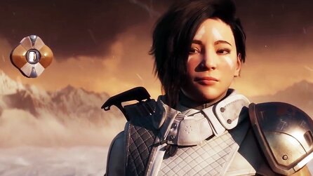 Kann man Destiny 2 noch retten? - Destiny-Experte: Mit dem neuen Addon jedenfalls nicht - GameStar TV