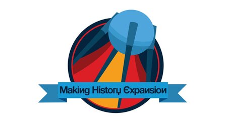 Kerbal Space Program - Erster DLC: Making History bringt Mission Editor