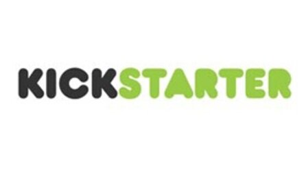 Welches dieser Kickstarter-Projekte interessiert Sie besonders?