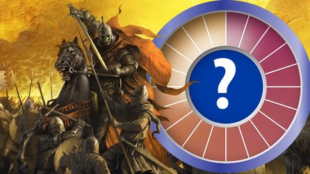 Kingdom Come: Deliverance - Wertungsdiskussion: Wie gut ist das Mittelalter-RPG?