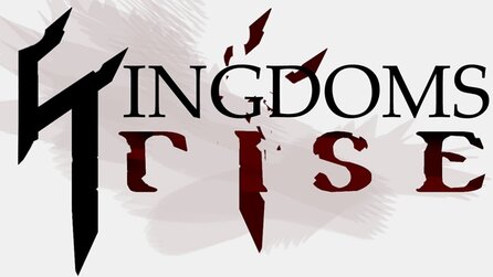 Kingdoms Rise - Greenlight-Erfolg für Indie-Multiplayer-Action + Early Access gestartet