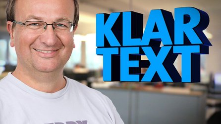 Klartext: Spiele-Flatrates - Bauchweh vom »All you can play«-Buffet