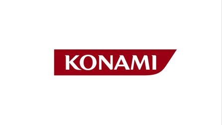 Making Games News-Flash - Konami testet neue Sicherheitshürde für den eigenen Online-Shop